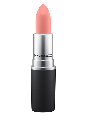 MAC Gwp Lipstick Reverence